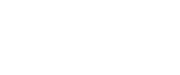 Huntington Lakes Logo